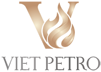 VIET PETRO